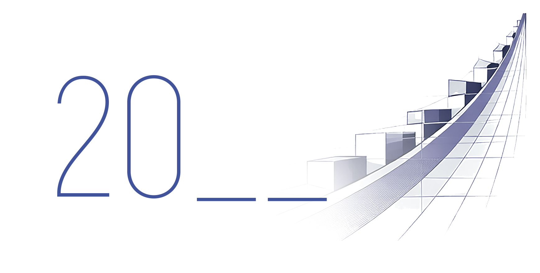 Proyección · ABH