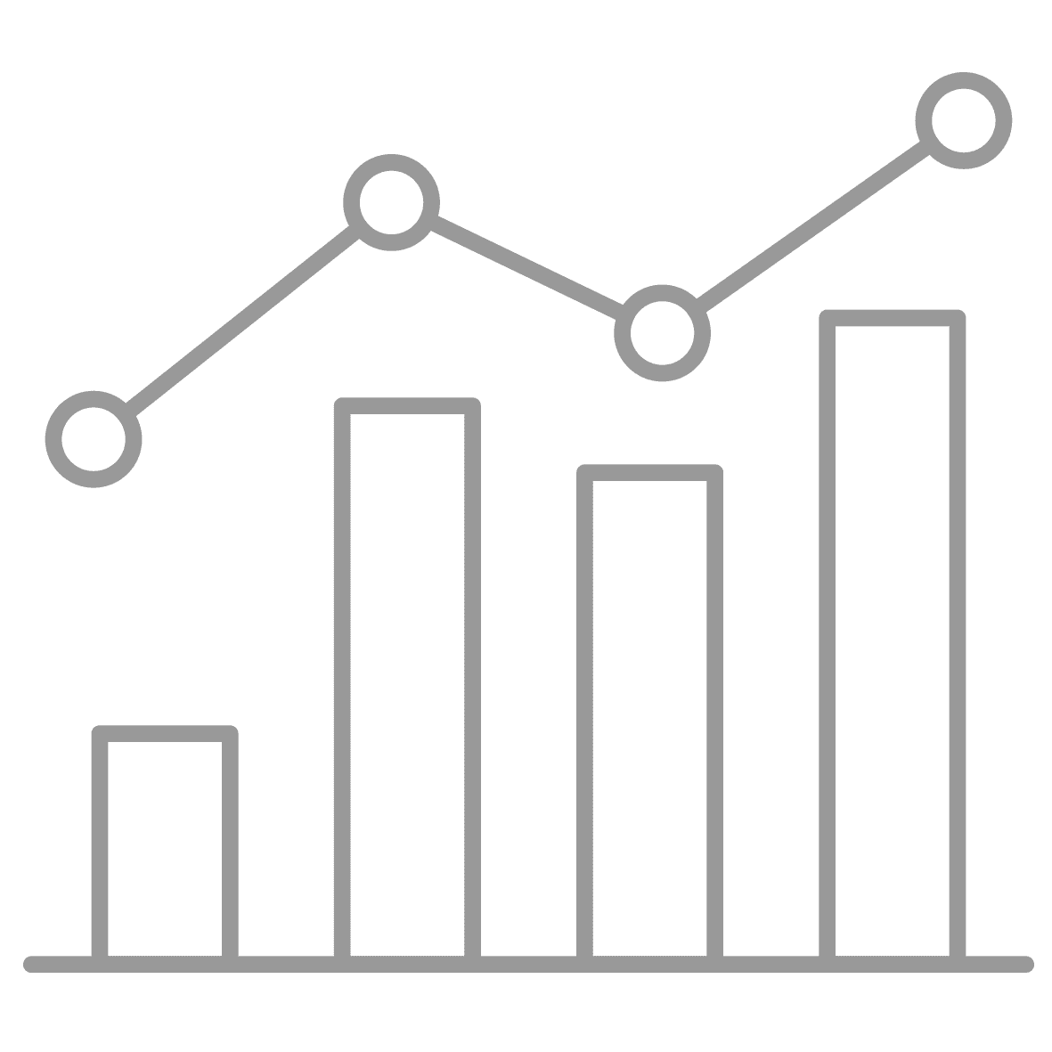 Investment Platform