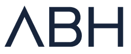 ABH