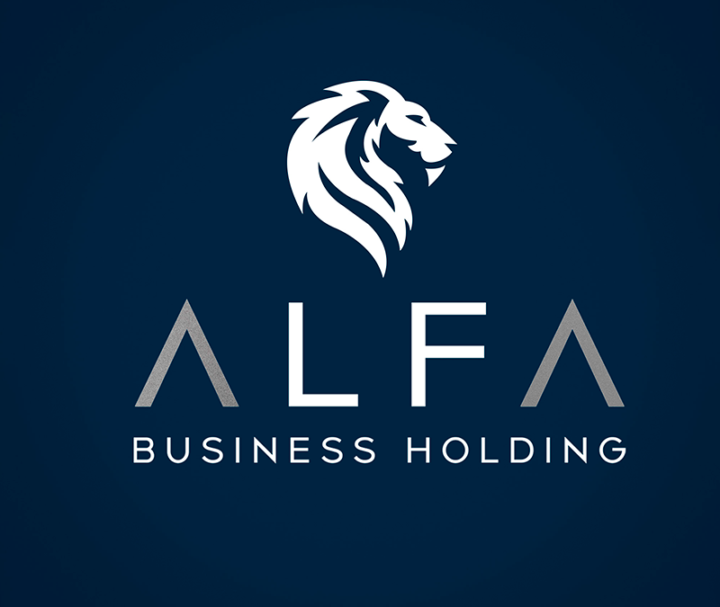 Alfa Business Holding SEO