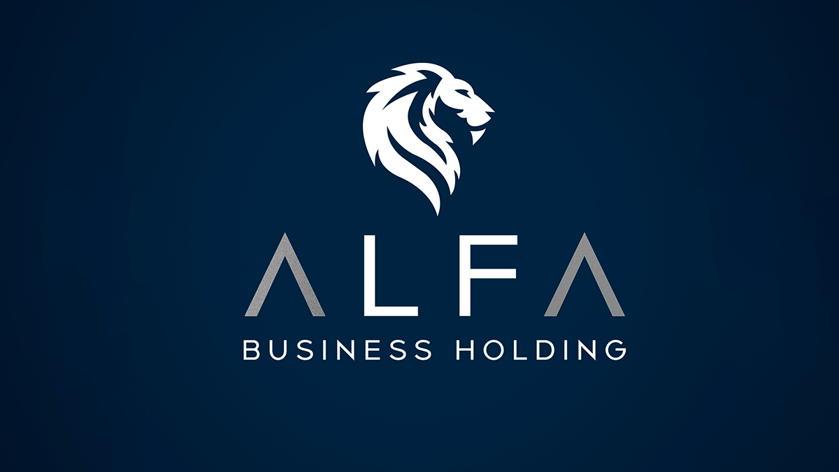 ALFA Business Holding refuerza su estructura corporativa y consolida su posicionamiento como grupo industrial especializado en descanso y hogar